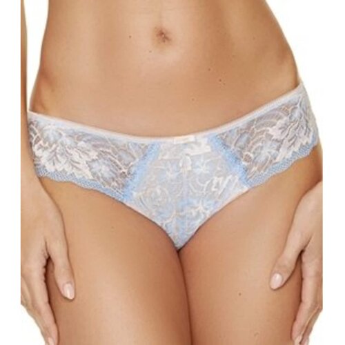Gorteks Manila / F panties Slike