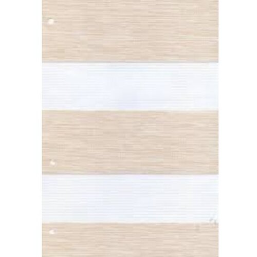 Schwoller Rolo zavjesa KREM 75x150 cm Cijene