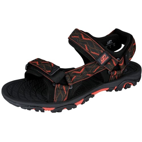 HANNAH Uniseks sandale Belt Cijene