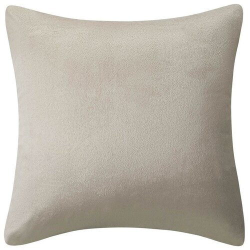 Edoti Decorative pillowcase Solid 45x45 A454 Slike