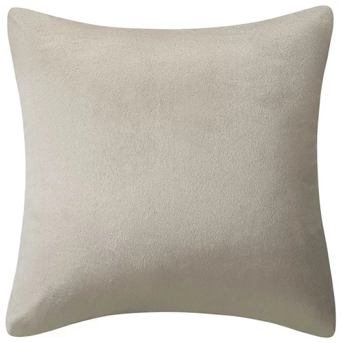 Edoti Decorative pillowcase Solid 45x45 A454