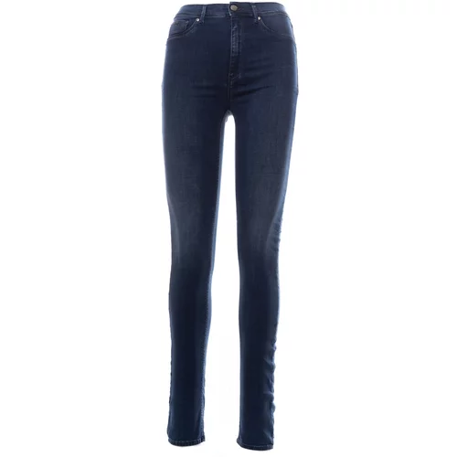 GAS Jeans Sumatra X - Women's
