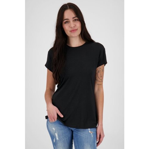 Alife and Kickin T-shirt MIMMYAK A Moonless Slike