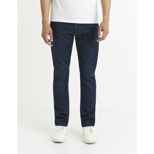 Celio Jeans Lokraw15 - Men&amp;#039;s Slike