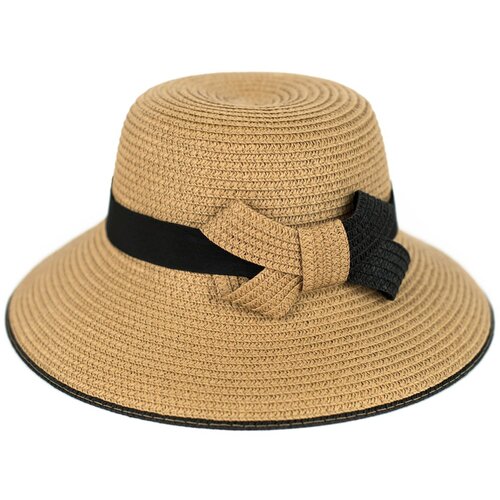 Art of Polo ženski šešir Cz20118-2 Cene
