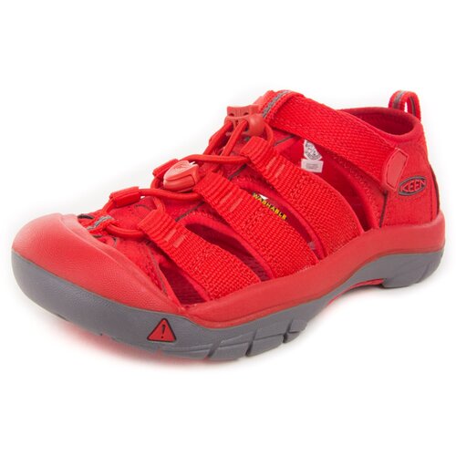Keen Kid's sandals NEWPORT H2 JR Cene