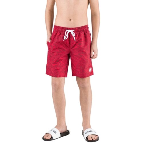 SAM73 Nathan Shorts Slike