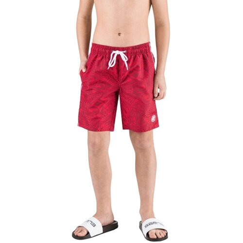 SAM73 Shorts Nathan - Boys Slike