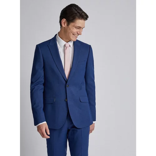 Burton Menswear London Men’s suit jacket Slim fit