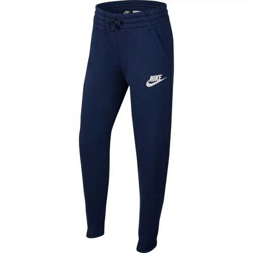 Nike Sportske odjeće Club Fleece Big Kids 'Pants Slike