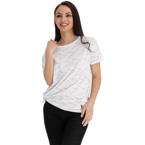 SAM73 T-shirt Sarah - Women