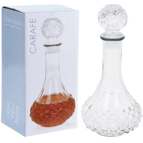  BOCA 550ML SA ČEPOM Cijene