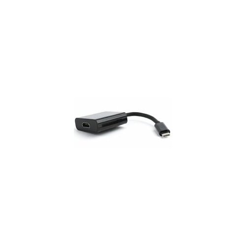 Gembird USB tip-C na HDMI kabel Cene