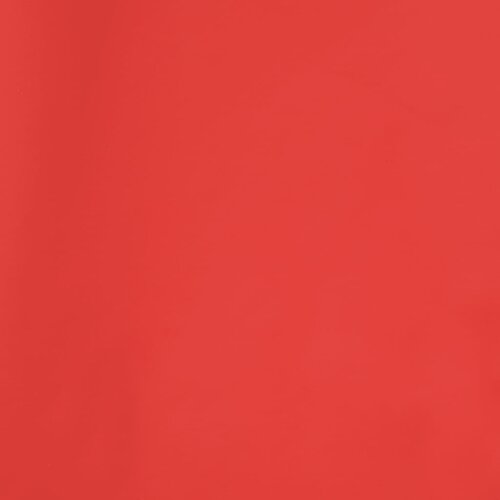  Folije za automobil 2 kom mat crvene 100 x 150 cm + 50 x 150 cm Slike