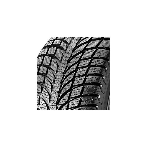 Michelin Latitude Alpin LA2 ( 255/45 R20 101V AO ) zimska auto guma Slike