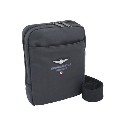 Aeronautica Militare 542 New City Crna Slike