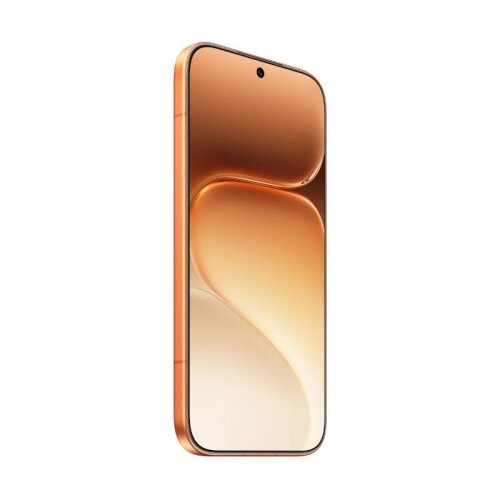Honor 600 Pro 12GB/512GB Orange Cene
