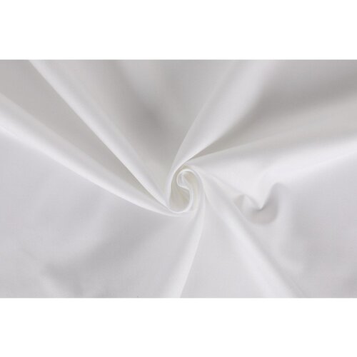 L'essentiel Maison Elegant - White posteljnina, (20809770) Cene