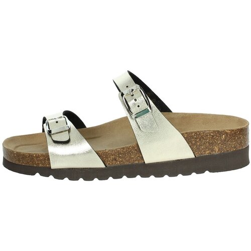 Grunland CB2434-11 Gold Cene