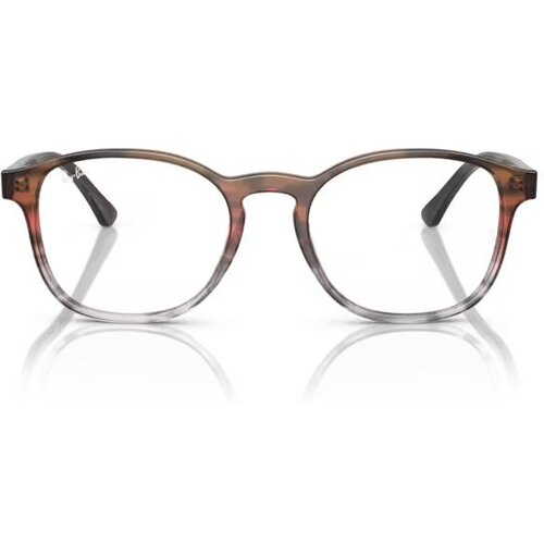 Ray-ban Naočare RX 0RX5418 8251 Slike
