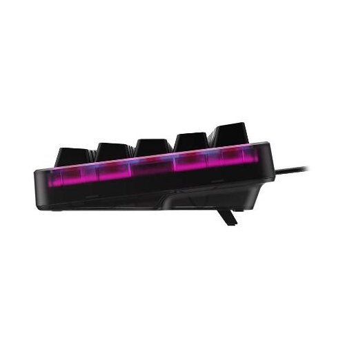 Hyperx Tastatura Origins 2 65 US Cene