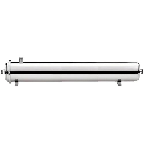 Alpok mrežni ultrafilter 10.000 l Slike