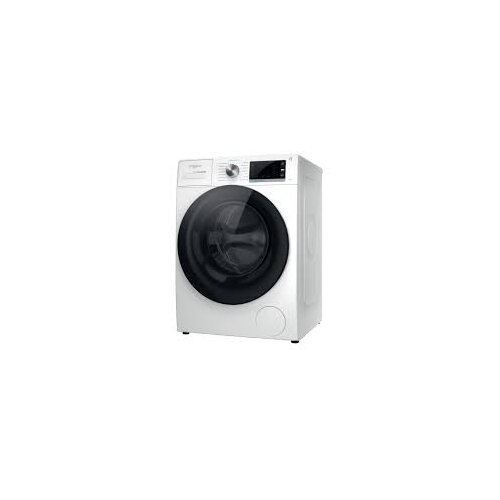 Veš mašina WHIRLPOOL W6X W845WB EE Cijene