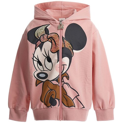 Original Marines jopa DR DEAV3553F DISNEY D roza 140 Cene