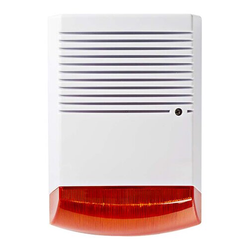 Dahua WesternSecurity WS-20H Cene