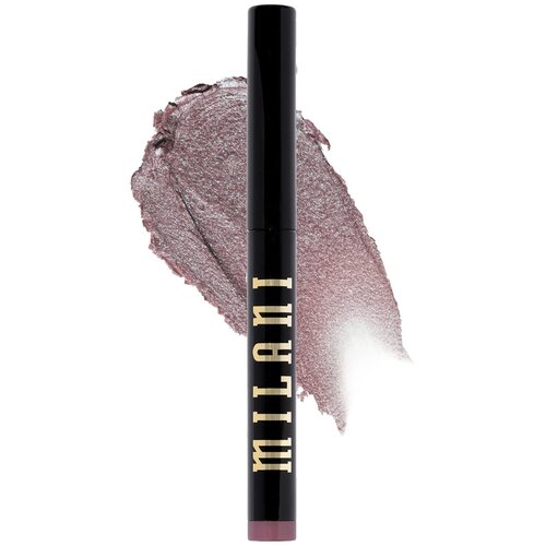 Milani Gilded senka za oči u stiku 06 lily Cene