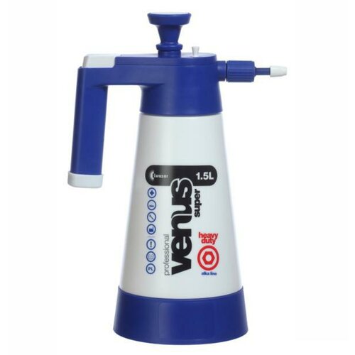 Kwazar prskalica pod pritiskom venus super 1.5l ( WTV1195 ) Cene