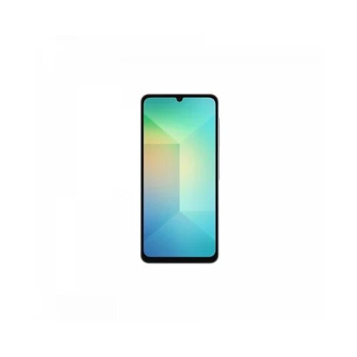 Samsung A06 4GB/128GB svetlo plava Cene