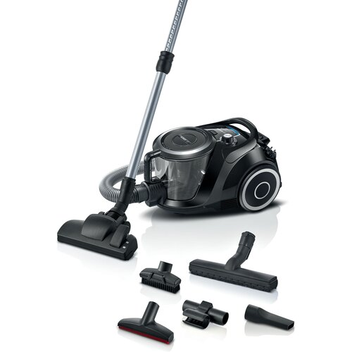 Bosch BGC 41XSILA Cijene
