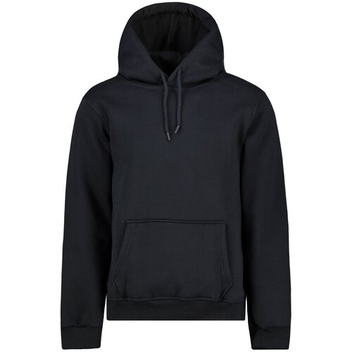 Aliatic Men's sweatshirt Cene