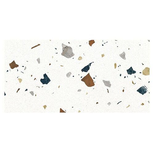 Cersanit Granitogresne ploščice GPT1031 (Keramika, 59,8 x 119,8 cm, Mat) Cene