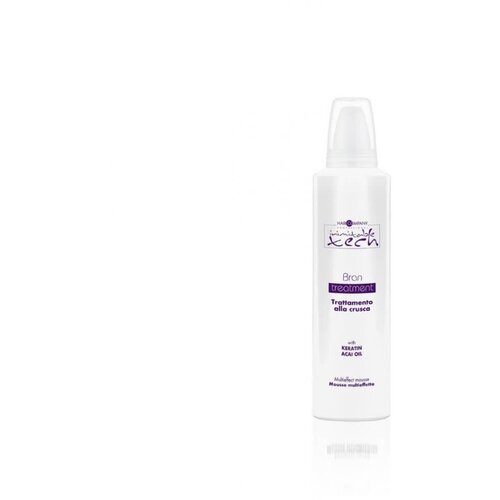 Hcp Inimitable tech Bran Tretman s p&scaron;eničnom mekinjom 250ml Cijene
