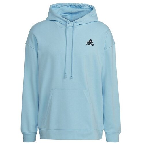 Adidas Clubhouse Tennis Plava Cijene