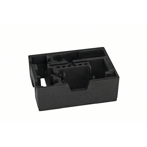 Bosch Power Tools Einlage GBH 18V-22 L-BOXX+GDE 18V-12 1600A02NS8, (21268780) Cene