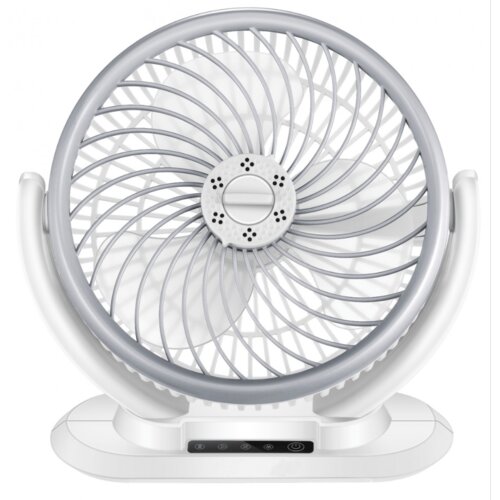Tark repelent za ventilator TT014 Slike