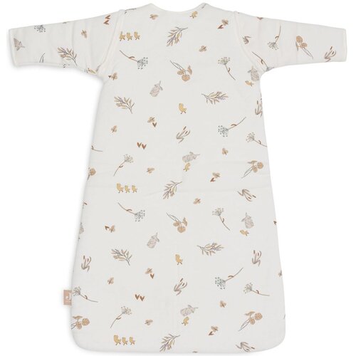 Jollein vreća za spavanje 2.5-3.5 TOG, 90cm ( 51109909 ) Slike