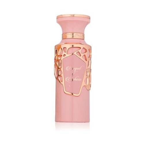 Fragrance World Bouquet of Euphoria 100 ml parfemska voda za žene Cijene