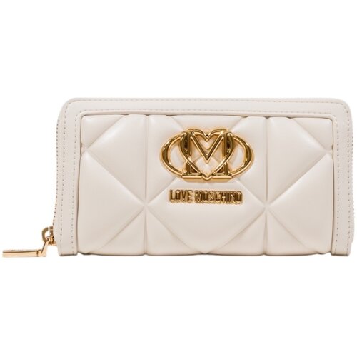 Love Moschino JC5644PP1M Slike