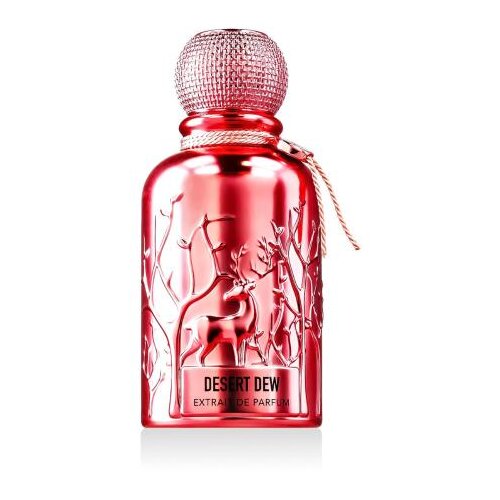 Auraa Desire Desert Dew 100 ml parfemski ekstrakt unisex Cijene