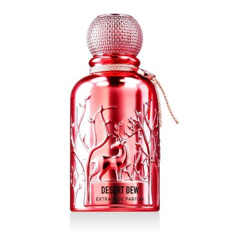 Auraa Desire Desert Dew 100 ml parfumski ekstrakt unisex Cene