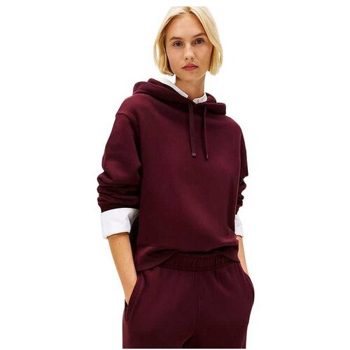 Tommy Hilfiger Ženski duks sa kapuljačom Cene