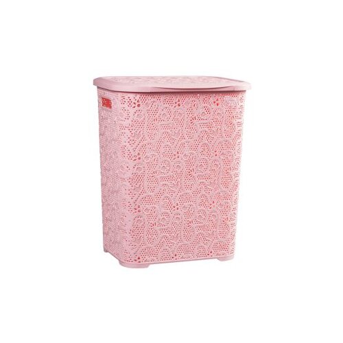 Tuffex kanta TP-8006 45L Cijene