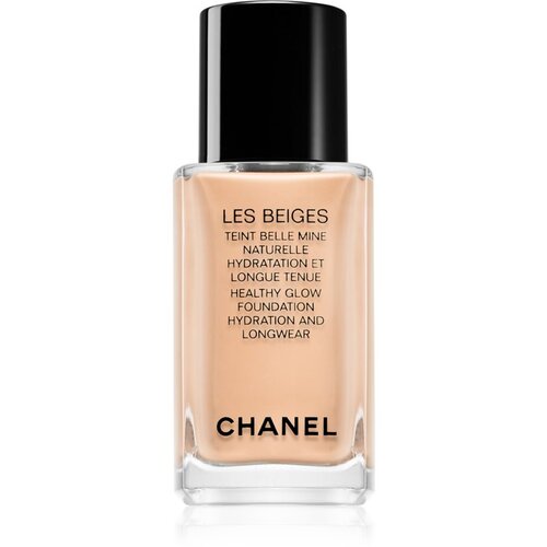 Chanel Les Beiges Healthy Glow Slike