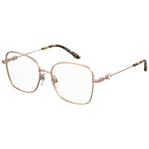 Pierre Cardin P.C.8912 DDB ONE SIZE (52) Zlata/Kristalna Cene