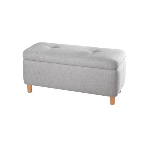 Atelier Del Sofa tabure Rocio Slike