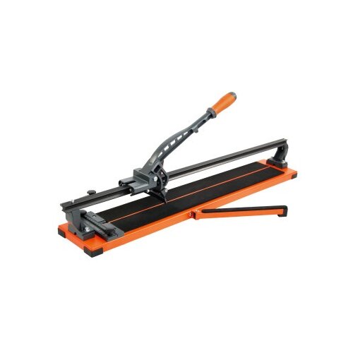 Womax ma&scaron;ina za sečenje pločica 600mm ( 0567625 ) Cene